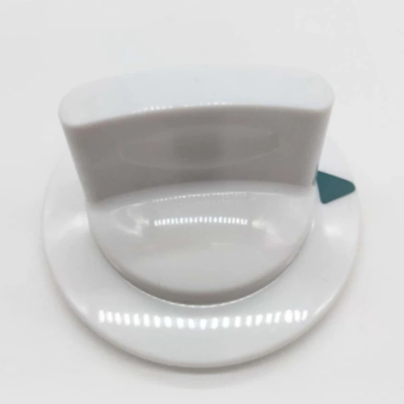 Bouton de commande de minuterie de sèche-linge pour 1264289, WE1M652, AP3995164, PS1482SULAH1482SUL