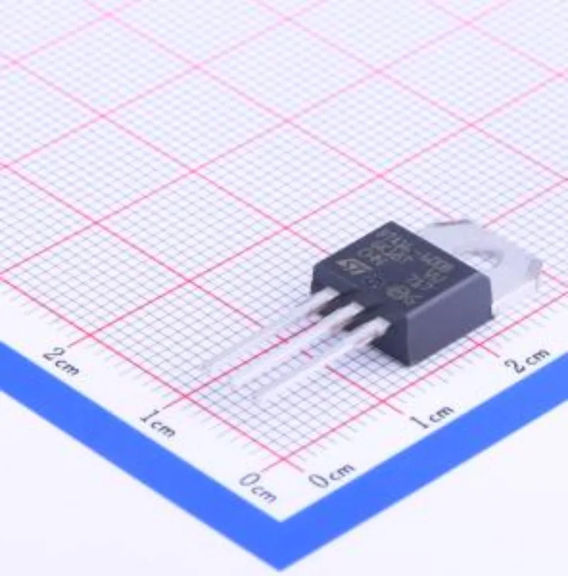 

(50 шт.), 100% Новые оригинальные чипы источника питания от-220