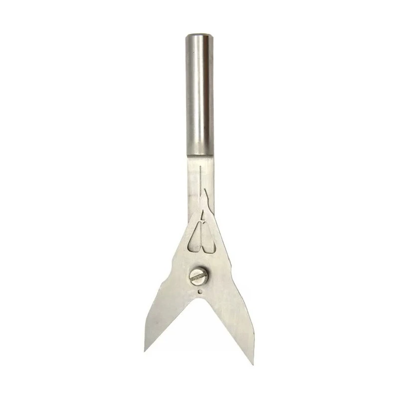 For Drilling and Milling Machine, Stainless Steel Workpiece, Divider Bit, Drilling Tool