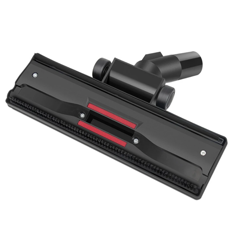 바닥 브러시 헤드 파나소닉 진공 청소기 MC-CA291/CA293/CL521/CA402 교체 부품