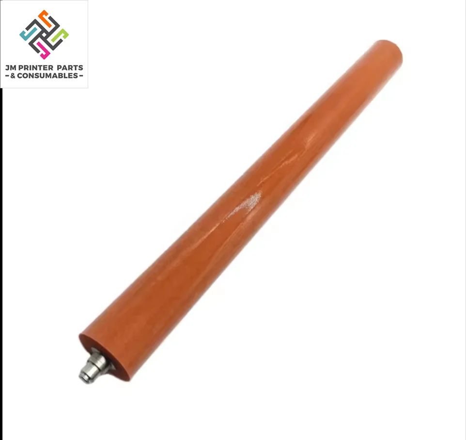 

Нижний прижимной ролик фьюзера для Kyocera TASKalfa 3500i 4500i 5500i KM3500i KM 5050 4050 3050 520i Детали ролика с рукавами для копировальных аппаратов