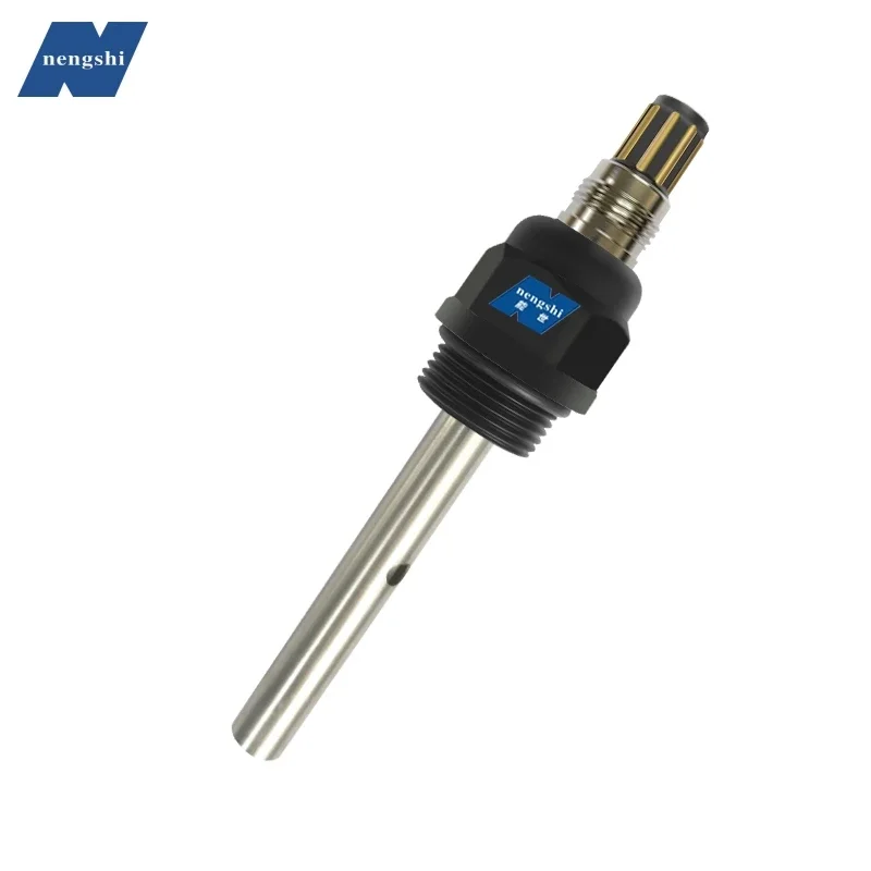 Nengshi Factory Sal…