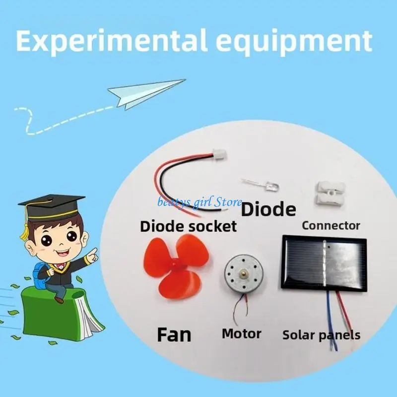 c7ab-energia-solar-e-eolica-diy-conjunto-ciencias-educacionais-para-criancas-brinquedo-experimento-fisica-com-montagem