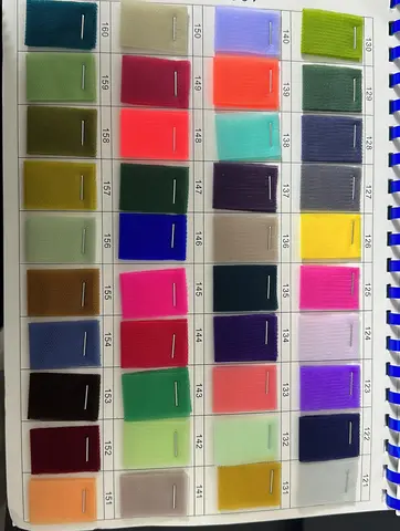 10 best sales lantliga västerländska bröllopsklänningar - №3