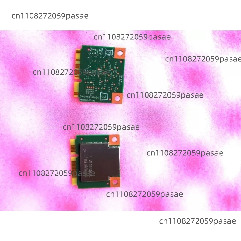 G950-06809-01 USB Accelerator Google Edge TPU Accelerator Coral