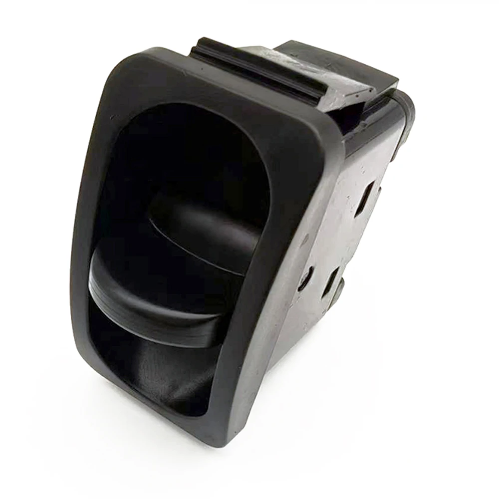

Electric Manual Truck Air Pump Paddle Valve Seat Control Switch for Pneumatic Adjustment