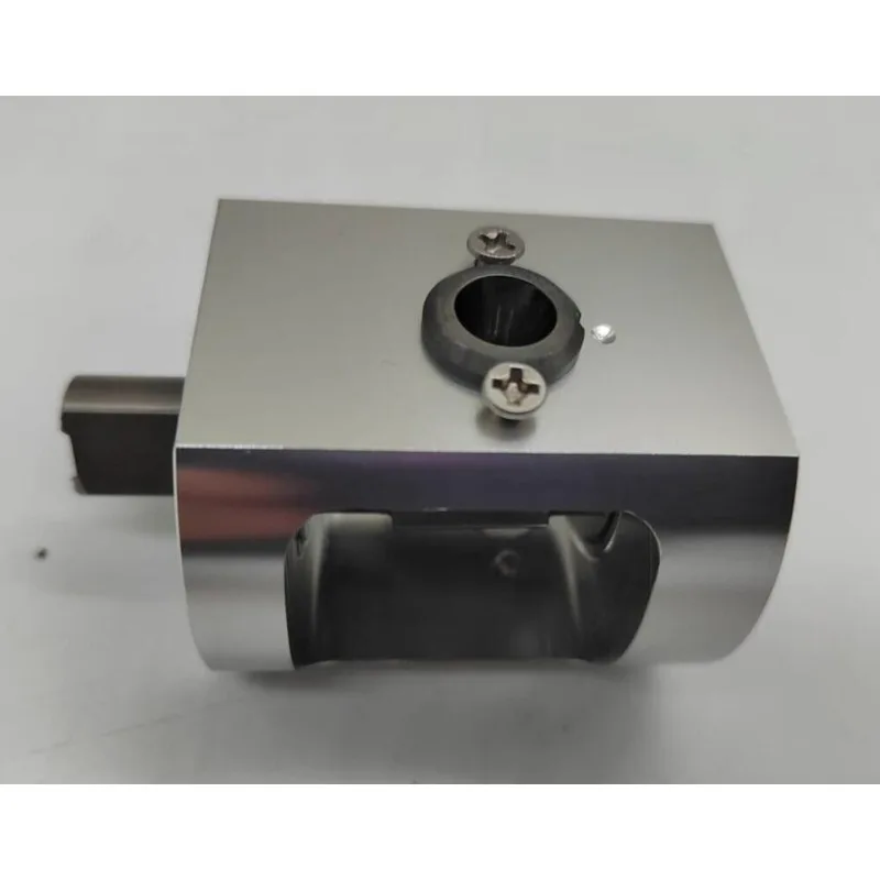 

1PC X056C326G51 For MITSUBISHI Unit M501 CNC EDM Wire Cutter Drill Machine Tool
