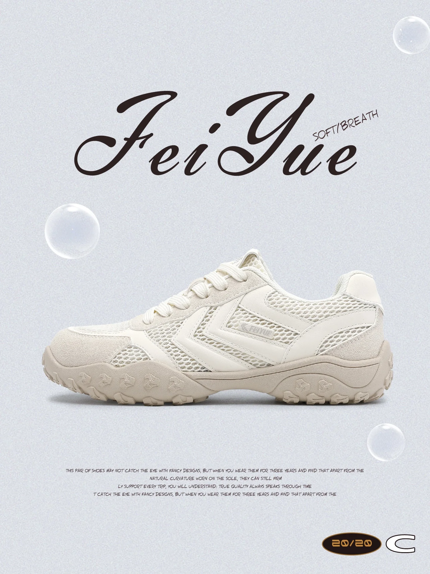 chaussures-de-randonnee-et-d'escalade-pour-femmes-feiyue-respirantes-en-maille-pour-sports-de-plein-air-coupe-basse-en-cuir-synthetique-modele-ameliore