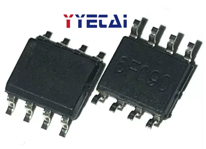 1PCS TPS54331DR TPS54331-R SOP-8 DC/DC converter step-down type TI brand new original