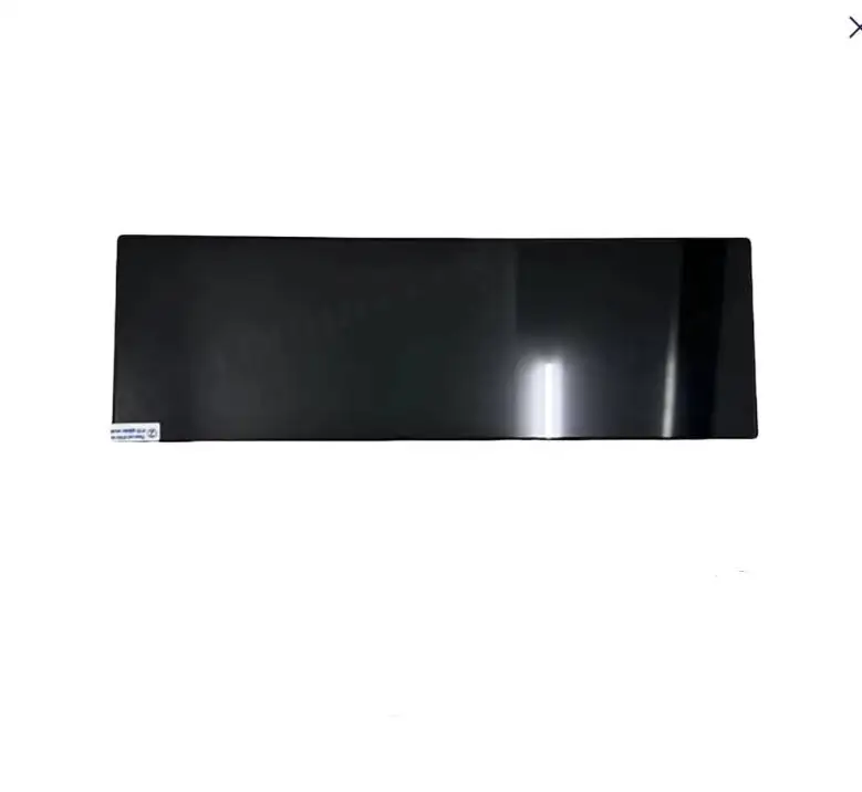 ZXY 14,9 "автомобильный видеоплеер с GPS-дисплеем Android 14 Carplay GPS-навигация для Bmw X5 X6 F15 F16 2014-2018 BT мультимедийный экран Ra