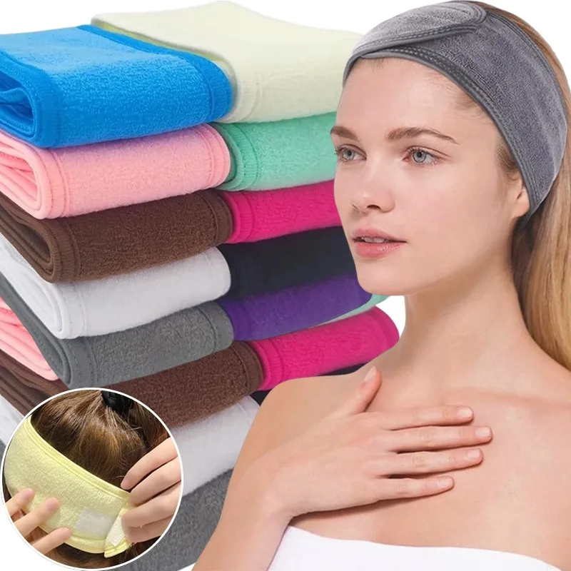 1/3Pcs 2025 Women W… - image