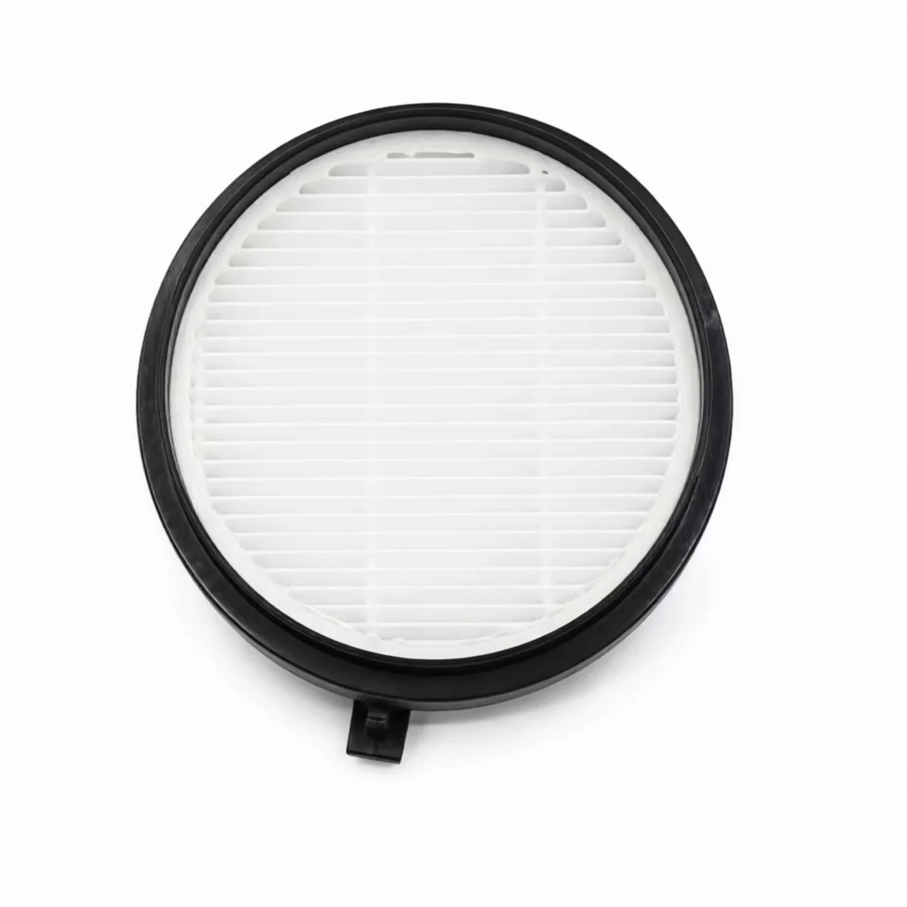 For Vactidy-Vexilar Blitz-V12 Cordless Vacuum Hepa Filter Washables Replacement Part High Efficiency Dust Catcher Accessories