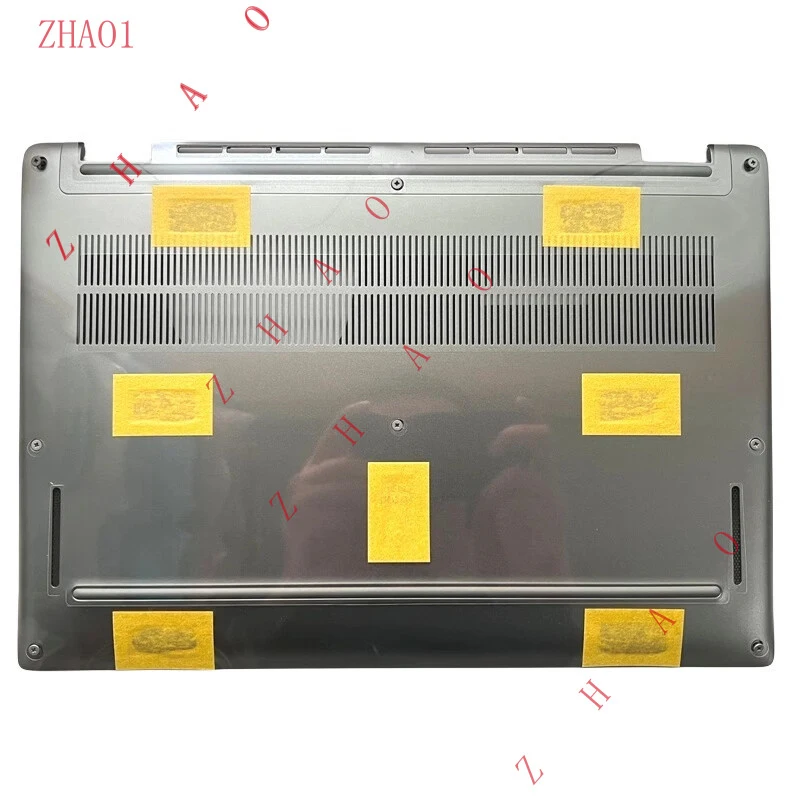 Z New Bottom D Cover Lower Case For Dell Latitude 7450 E7450 Laptop 02W5GY 2W5GY