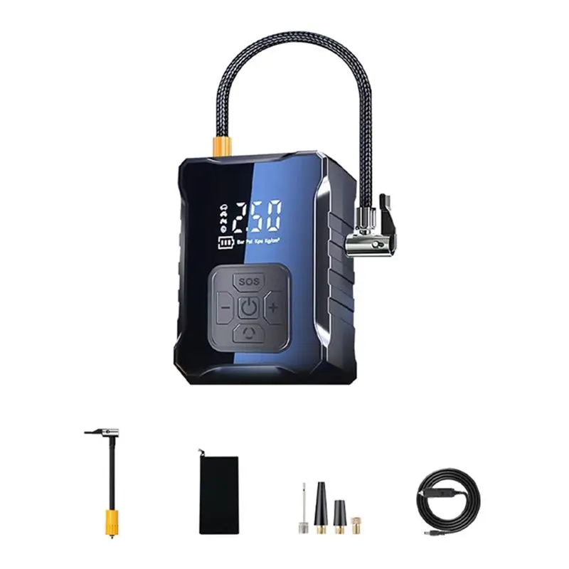 portable-inflation-pump-car-air-compressor-electric-tire-inflator-pump-for-motorcycle-bicycle-boat-auto-tyre-balls