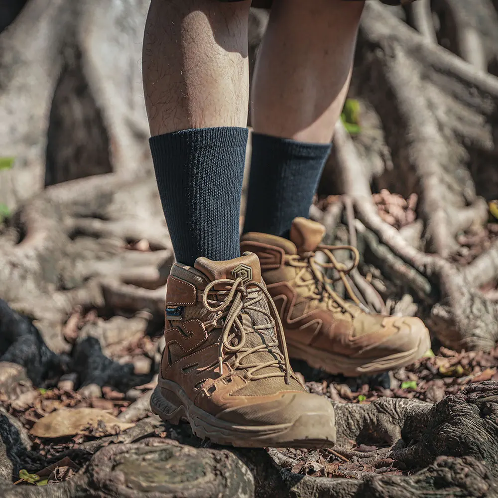 Emersongear calcetines tacticos lagarto del desierto - Desodorizantes - imagen 3