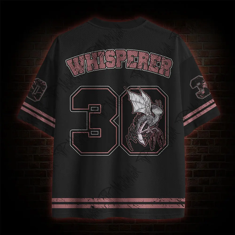 Hot Selling Goods, Cthulhu Cultural Goods, Fashionable Men's Short Sleeves Suitable for Sports and Fitness Майка Мужская