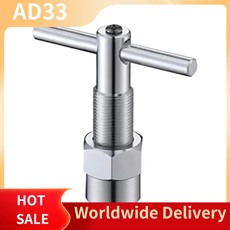 

Top Deals 1222 Replacement Cartridge With Tool Faucet Valve Core Clip For Moen One Hanlde Posi Faucet