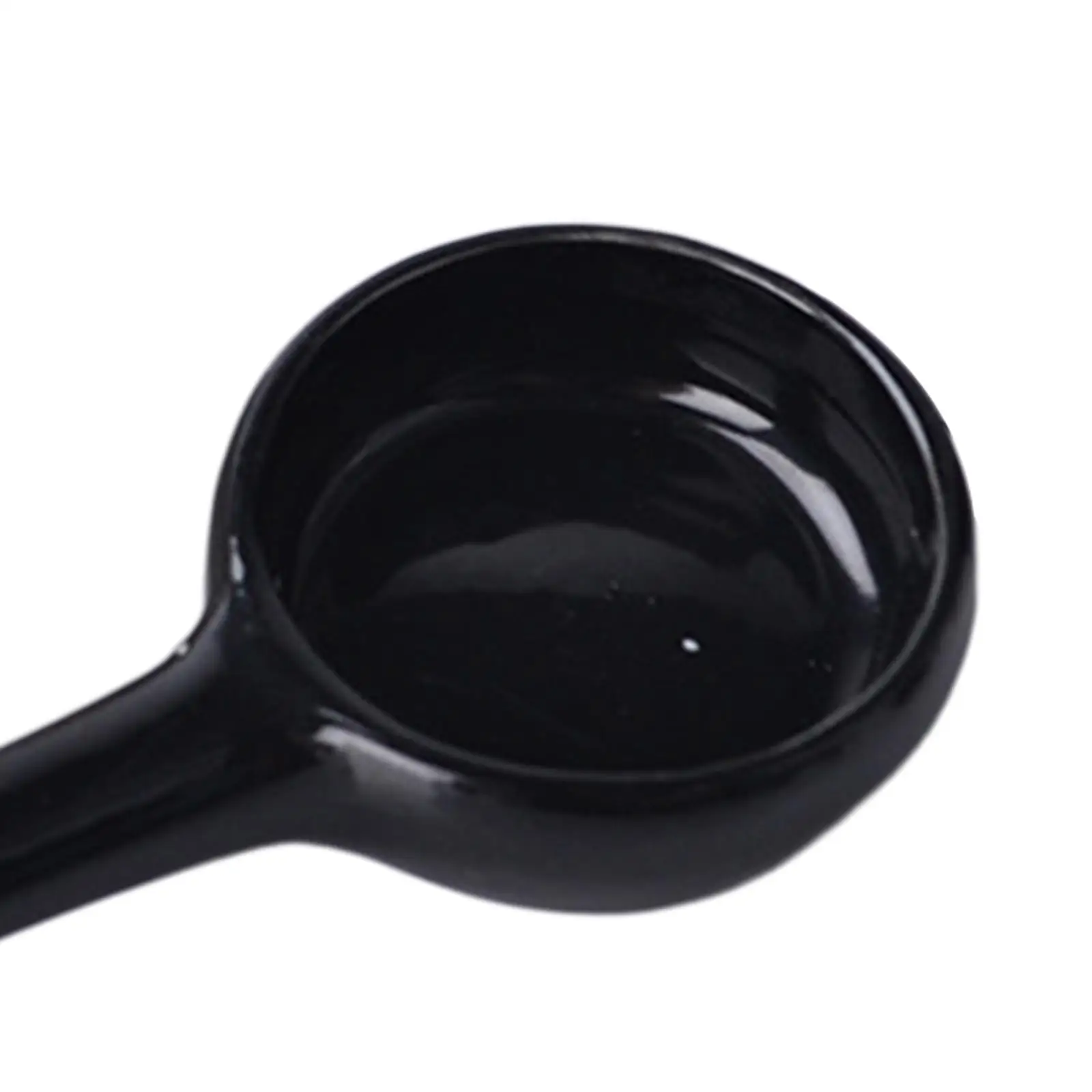 Multipurpose Candlestick Wax Warmer 5