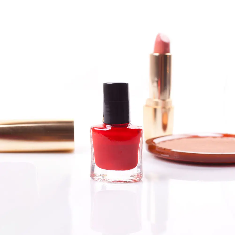 

Набор из 25 пустых флаконов для гель-лака, удобные перезаправляемые емкости для хранения, портативные, для маникюра, принадлежности для салонов красоты