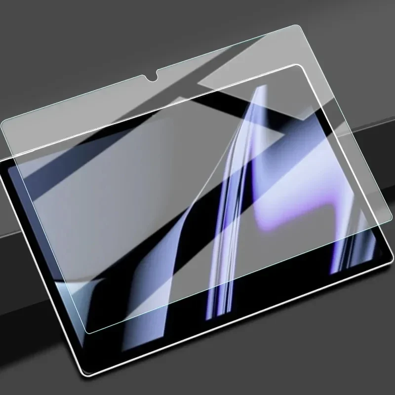9H Tempered Glass For OnePlus Pad 2 12.1 inch Screen Protector For 1+ pad oneplus pad pro pad2 Protective Film