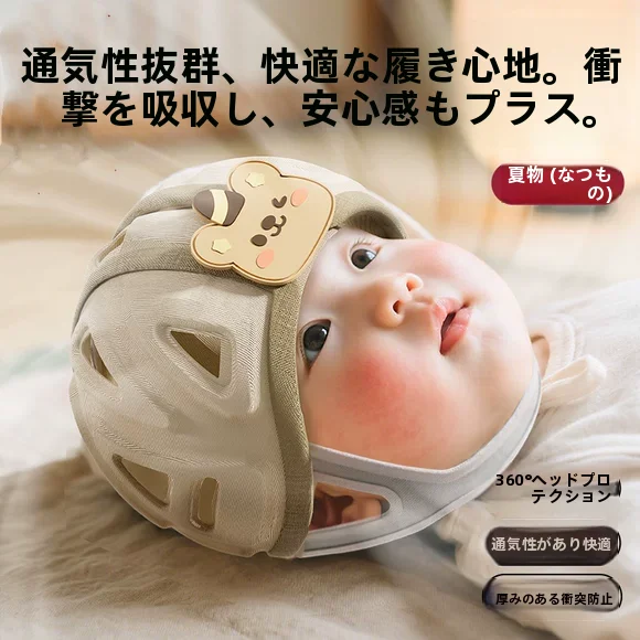 capacete-de-seguranca-para-bebes-protecao-contra-quedas-bone-a-prova-de-colisao-para-criancas-que-estao-aprendendo-a-andar