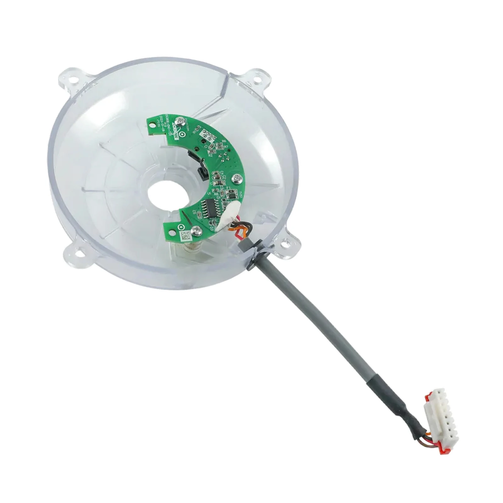 #9511105000 Motor Encoder Fits JACK A2-CZ, A2S, H2 Sewing Machines (Original JACK Parts)