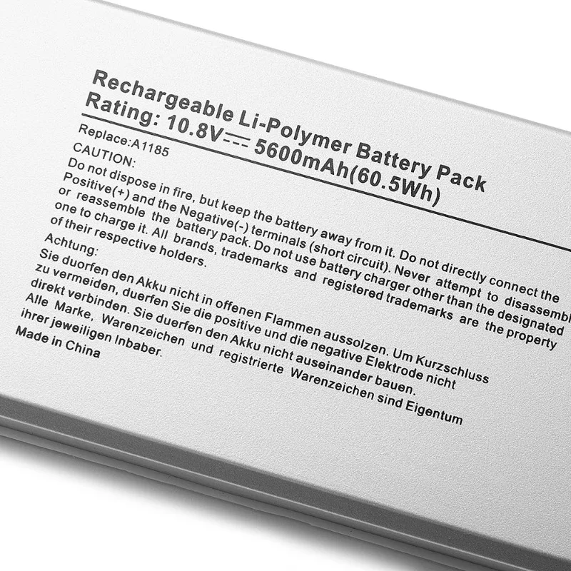 For Apple MacBook 13