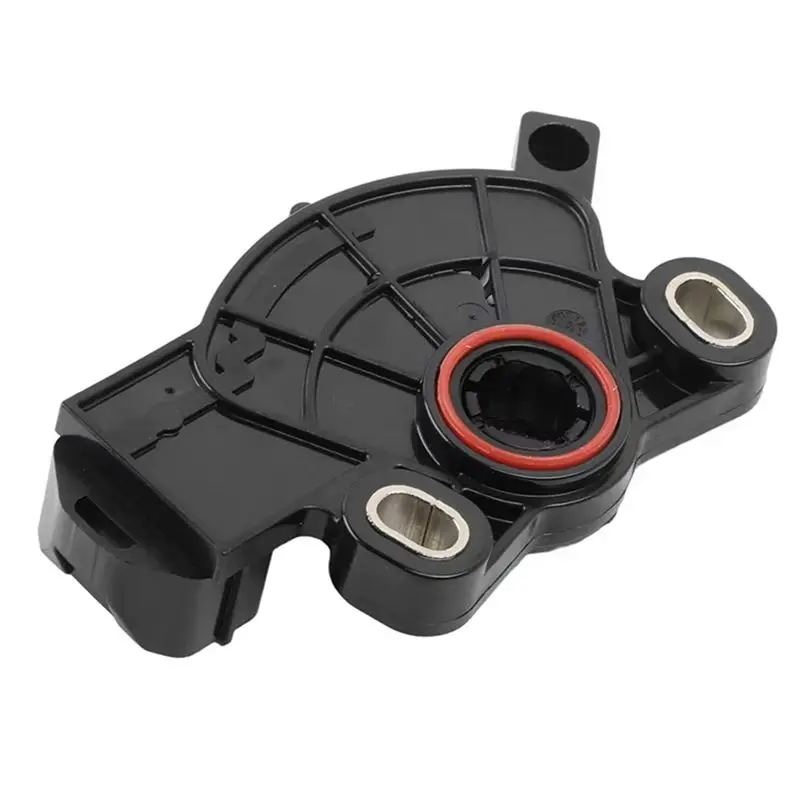 Neutral Safety Switch For Transmission- For Chery For Chery Tiggo 4 5 7 Arrizo 7 M11 Xingtu Jetour 019CHA1504220 019CHA-1504220