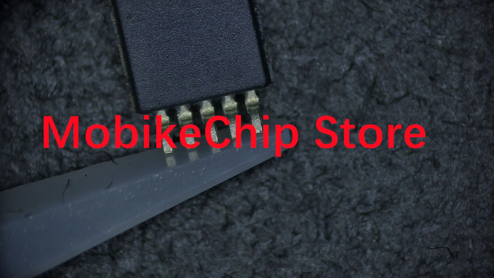 LM5030MMX, LM5030MMX, NOPB, LM5030MM, NOPB, novo e original, em estoque