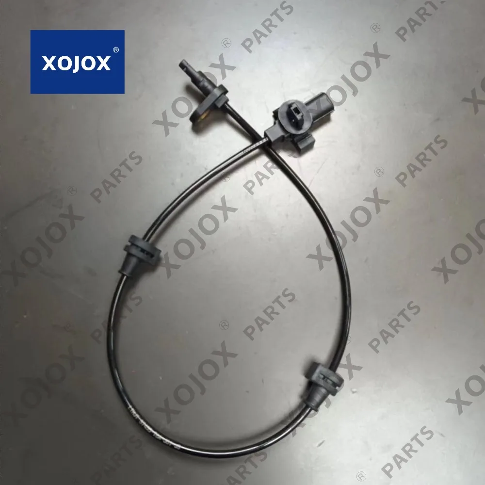 

XOJOX 1PCS OEM 57455-T6A-J01 57455T6AJ01 Front left ABS sensor assembly For 16 RB