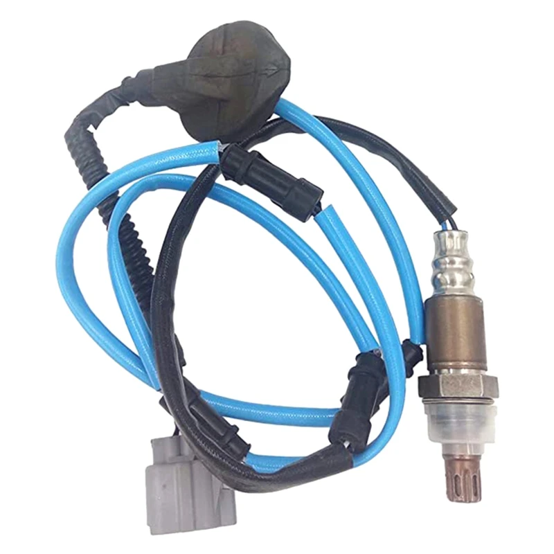 

Upstream Front Oxygen Sensor For Honda Accord 2.0L 2003-2007, 36531-RAC-U01 36531-RAC-U02