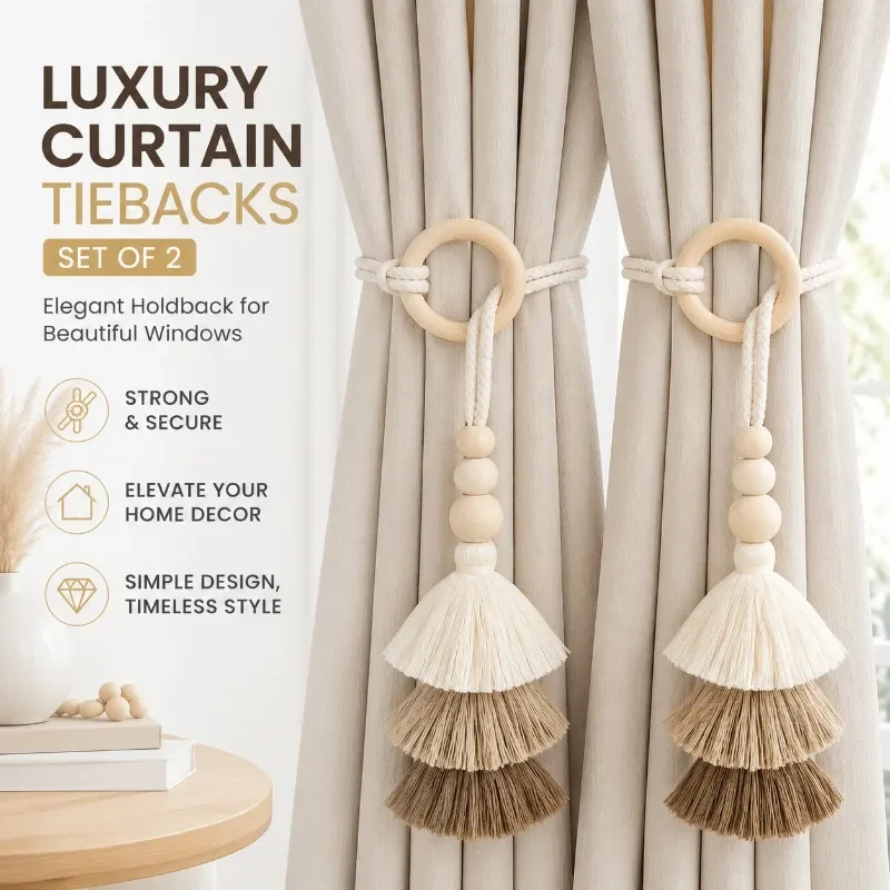 conjunto-de-2-prendedores-de-cortina-de-luxo-design-simples-com-cordao-de-franjas-suporte-decorativo-para-decoracao-de-casa
