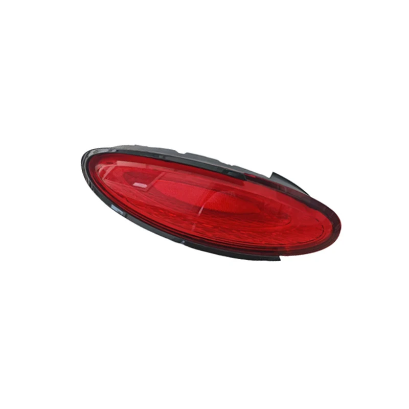 3SD945095 3SD945096 Left/Right Tail Light LED Lamp Fits For Bentley Continental GT 4.0T 6.0T view 3