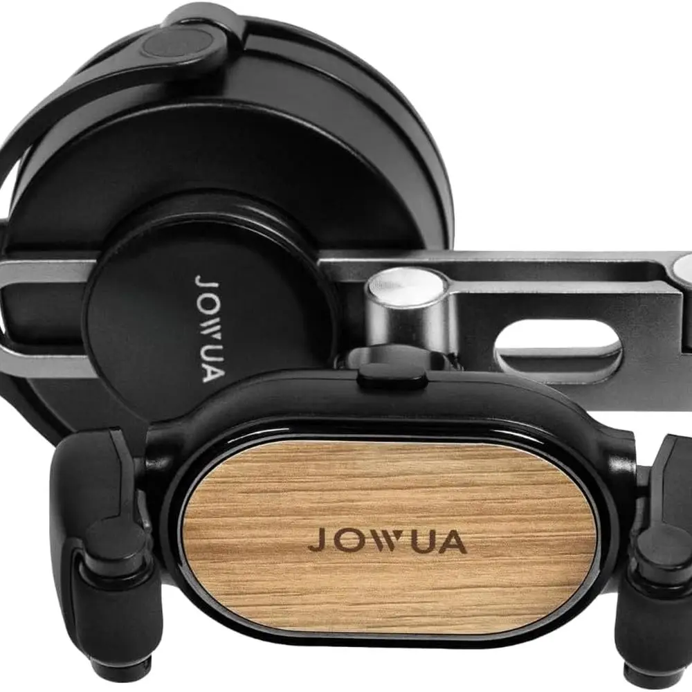 6D Tesla Compatible…