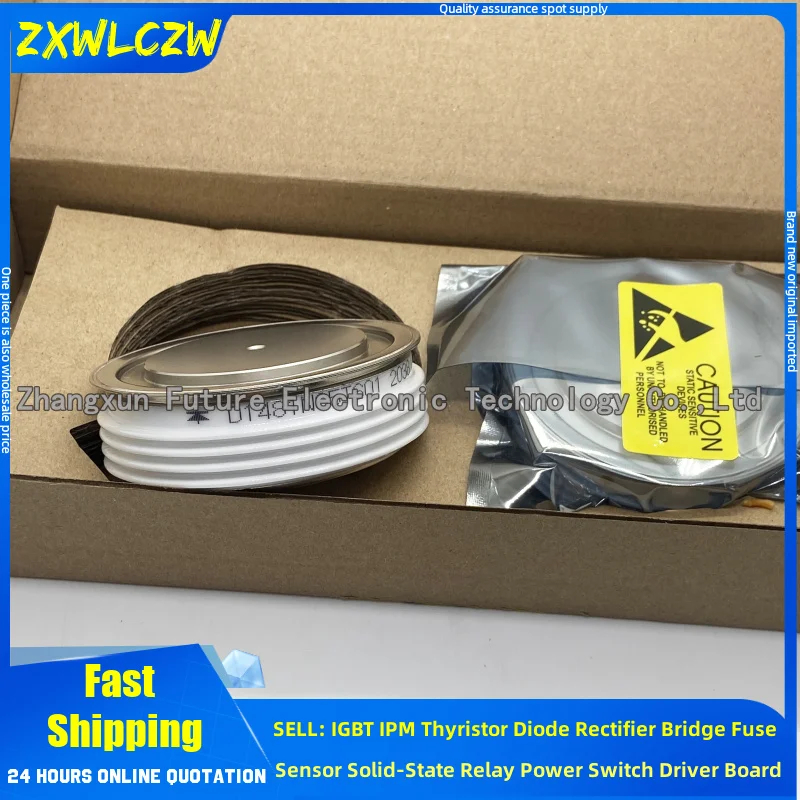 

D1481N68T D711N65T D711N60T D2201N45TS01 D1481N65TS01 D921S45TS02 D1481N65T D1031SH45TS02 D291S45T D711N68T тиристор