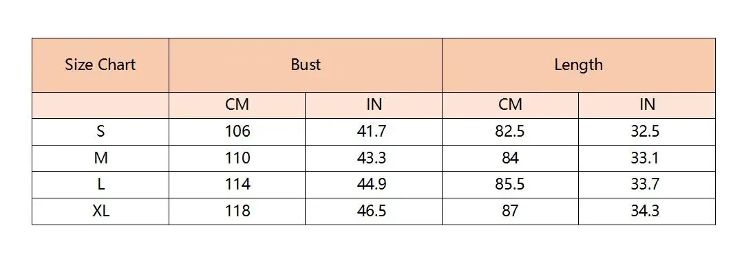 Manga curta com decote em v crochê malha mini vestido túnica praia cobrir vestido de praia beach wear beachwear feminino