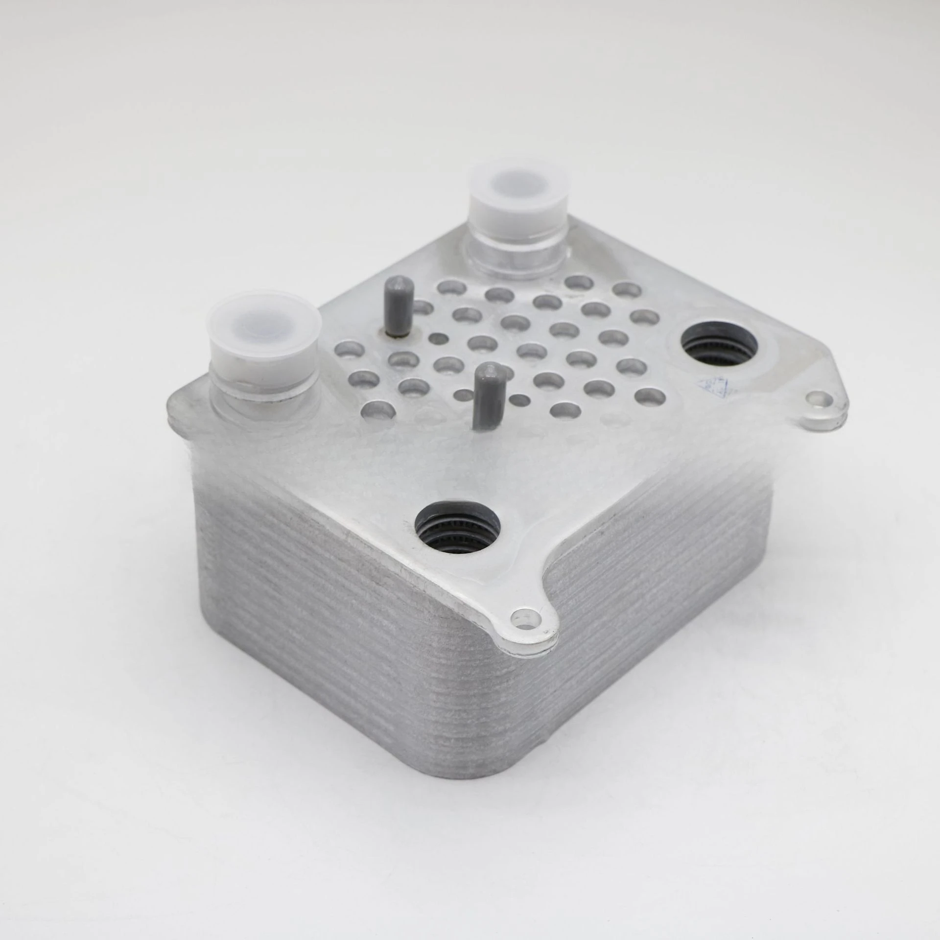 

Automobile standard installation cooler radiator engine variable speed 3C3Z-6A642-CA 3C3Z-6A642-BB