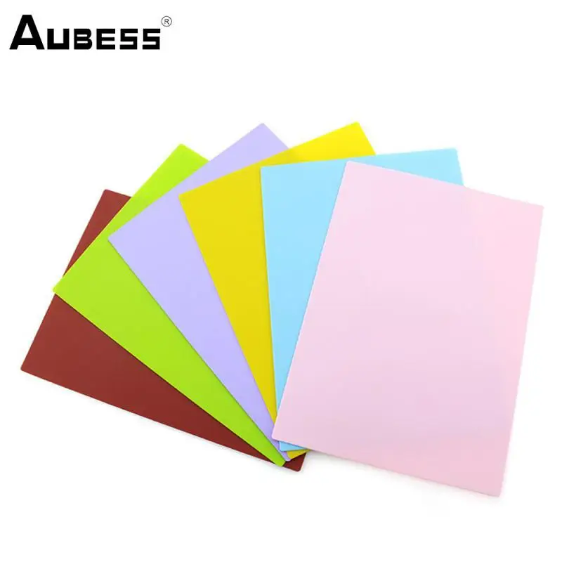 熱可塑性ガンホルスター、カスタマイズ可能、耐久性、軽量、ポータブルナイフシース、多用途、耐久性、実用性