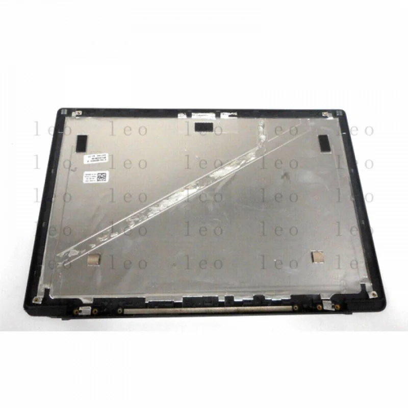 

XX 0R848V, новинка для Dell Latitude 7400 E7400, задняя крышка ЖК-дисплея, задняя крышка, верхний чехол R848V