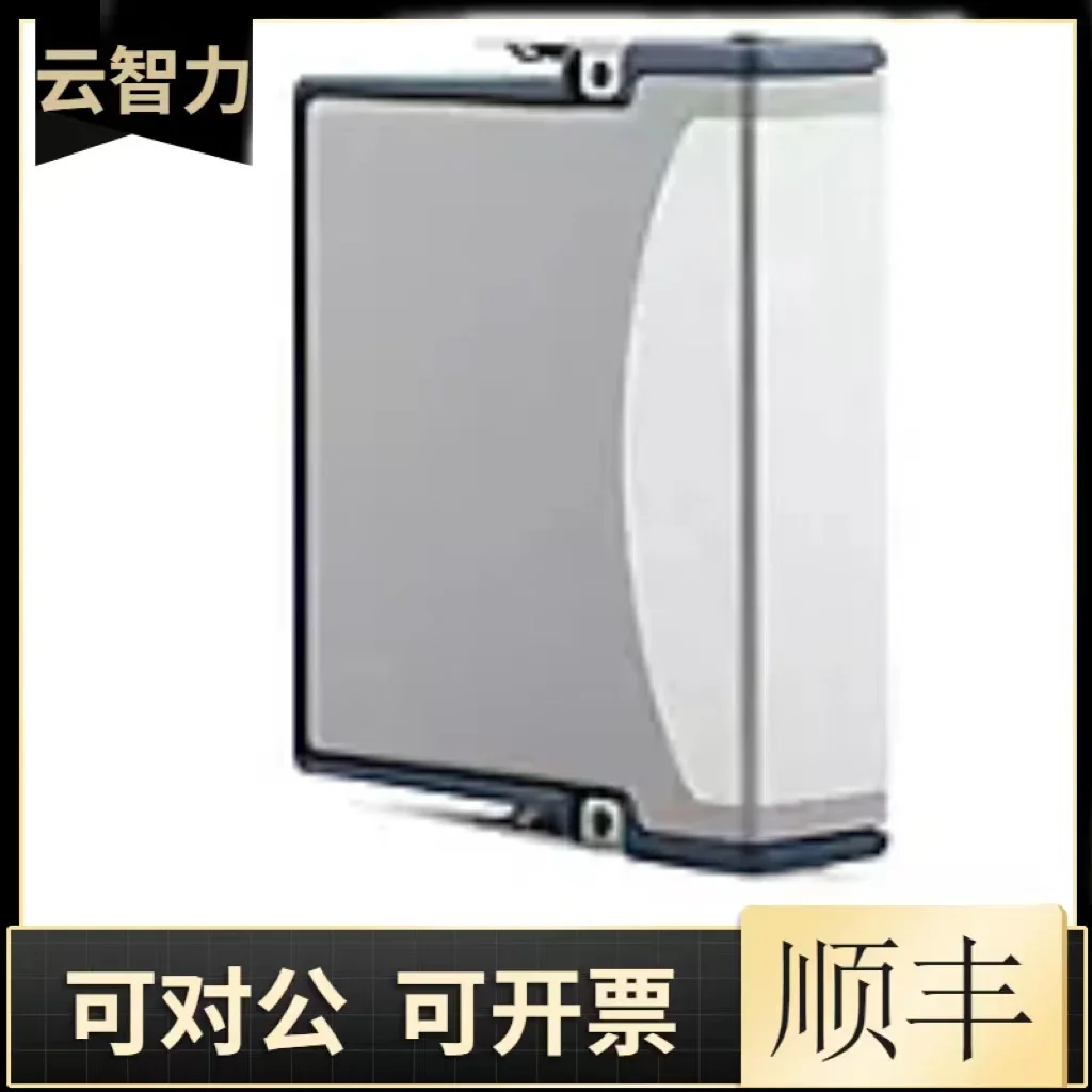 2025 وحدة تعبئة الفتحة الجديدة من سلسلة NI 9977 C 196917-01 الضمان الأصلي لمدة عام واحد متوفر في المخزون