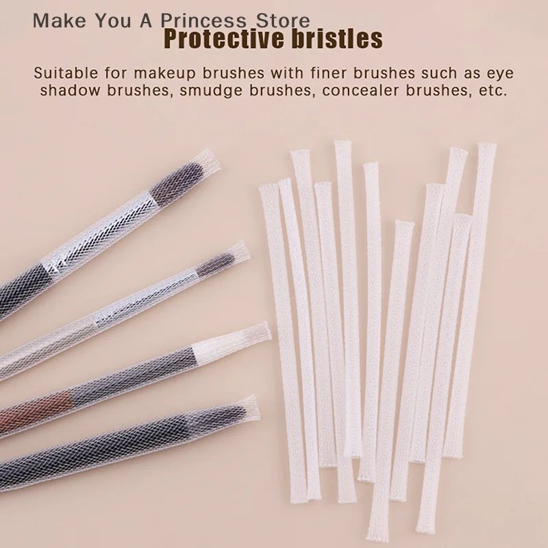 5-10-20-50-шт-набор-защитных-сеток-для-кистей-для-макияжа-набор-розовых-марлей-набор-кистей-для-макияжа-защитная-сетка-набор-цветочных-защитных-сеток