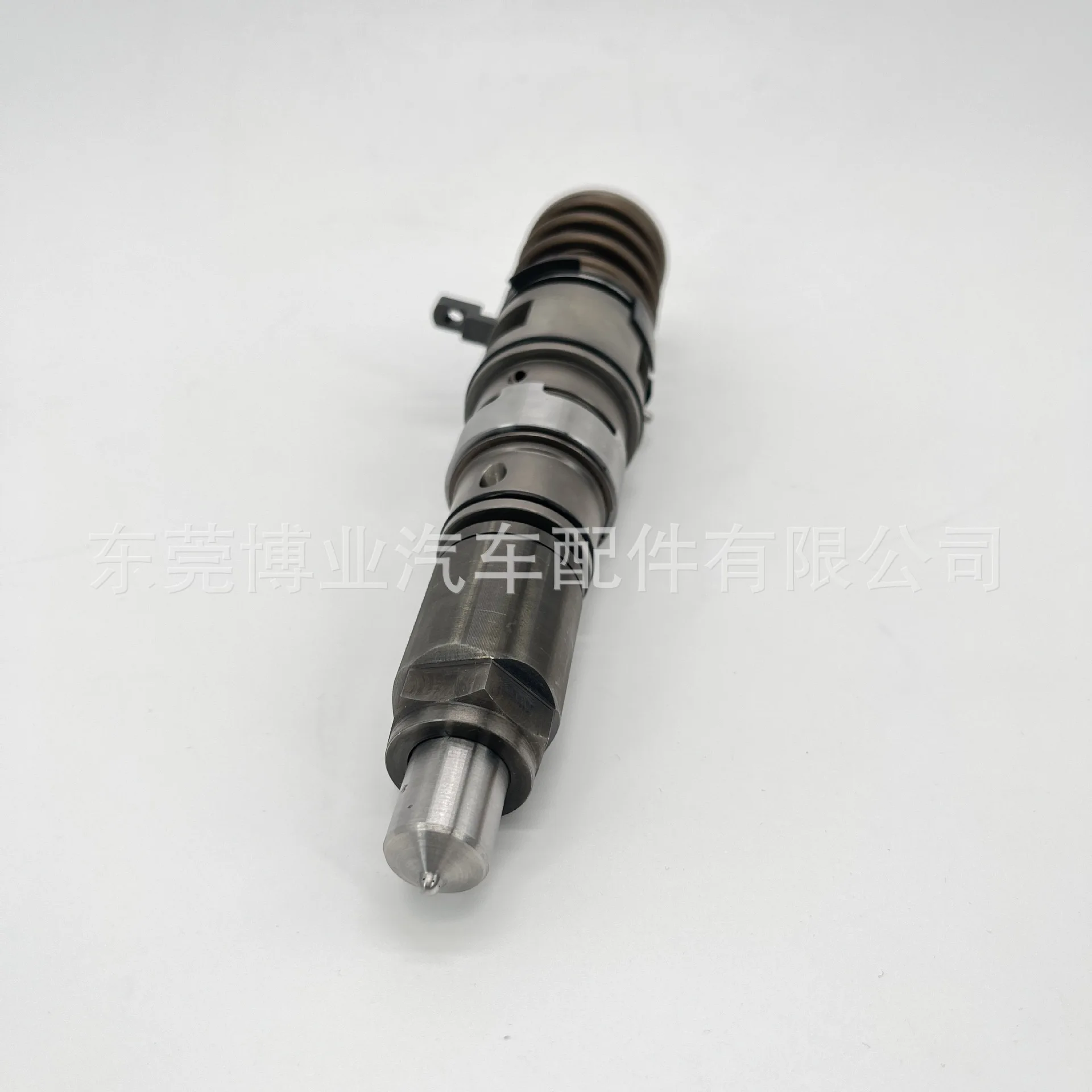 

For Perkins Woodward Model A 97 4T