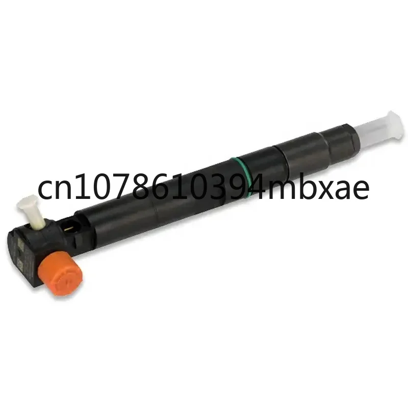 

Genuine New Fuel Injector 7275454 For D18 D24