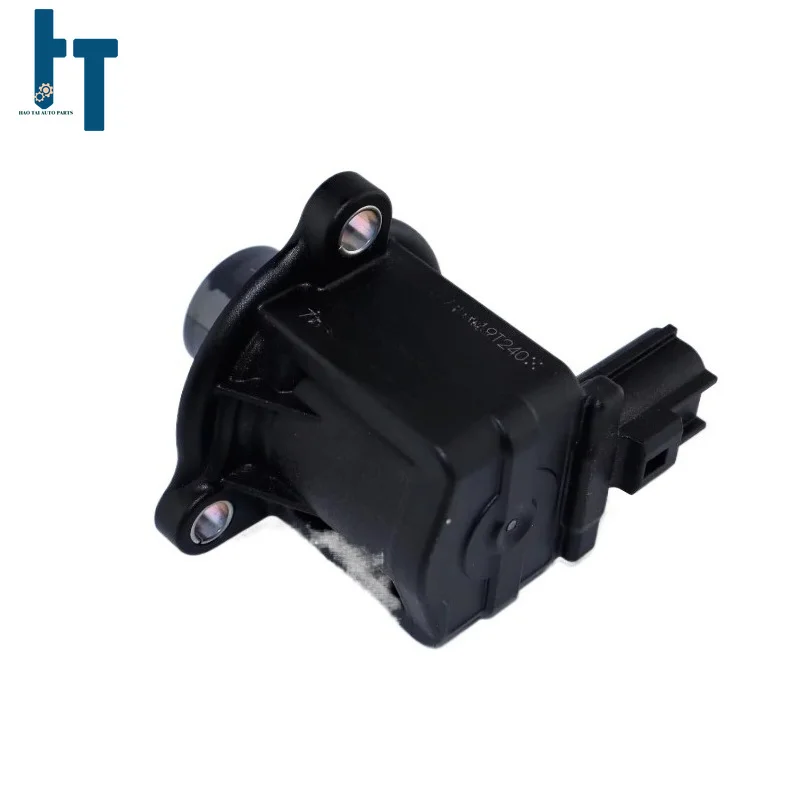 70490800 Turbo Turbocharger Cut-Off Bypass Diverter Valve For Volkswagen Touran 2003-13 Jaguar E-Pace 2017-22 Land Rover