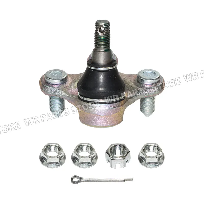 

Lower Front Axle Ball Joint 51220-TAA-013 for Honda Civic 1.5 RS Turbo FC1