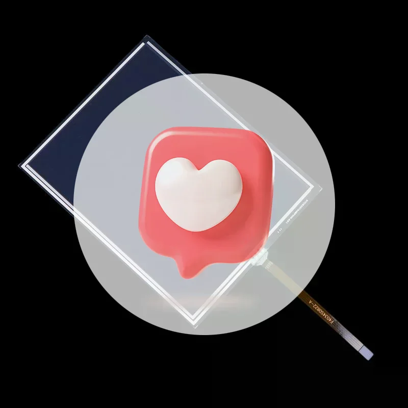 1/2/3PCS For Launch… - image