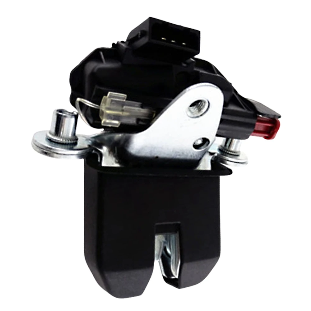 

Rear Tailgate Lock Actuator for VW Polo 6RU827505C