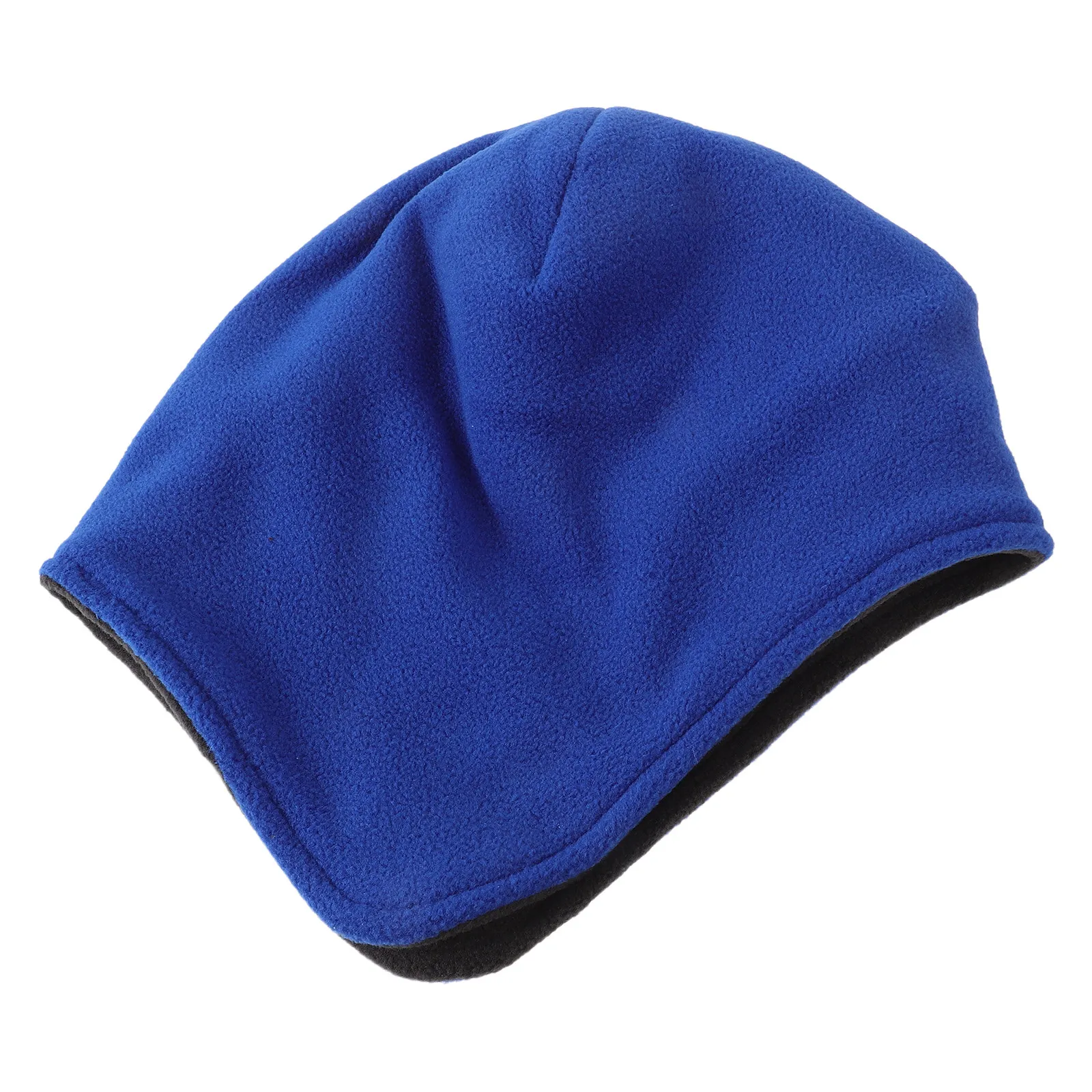 Cycling Winter Beanie Elderly  - Cycling Gear Cold Weather ulasan dan harga