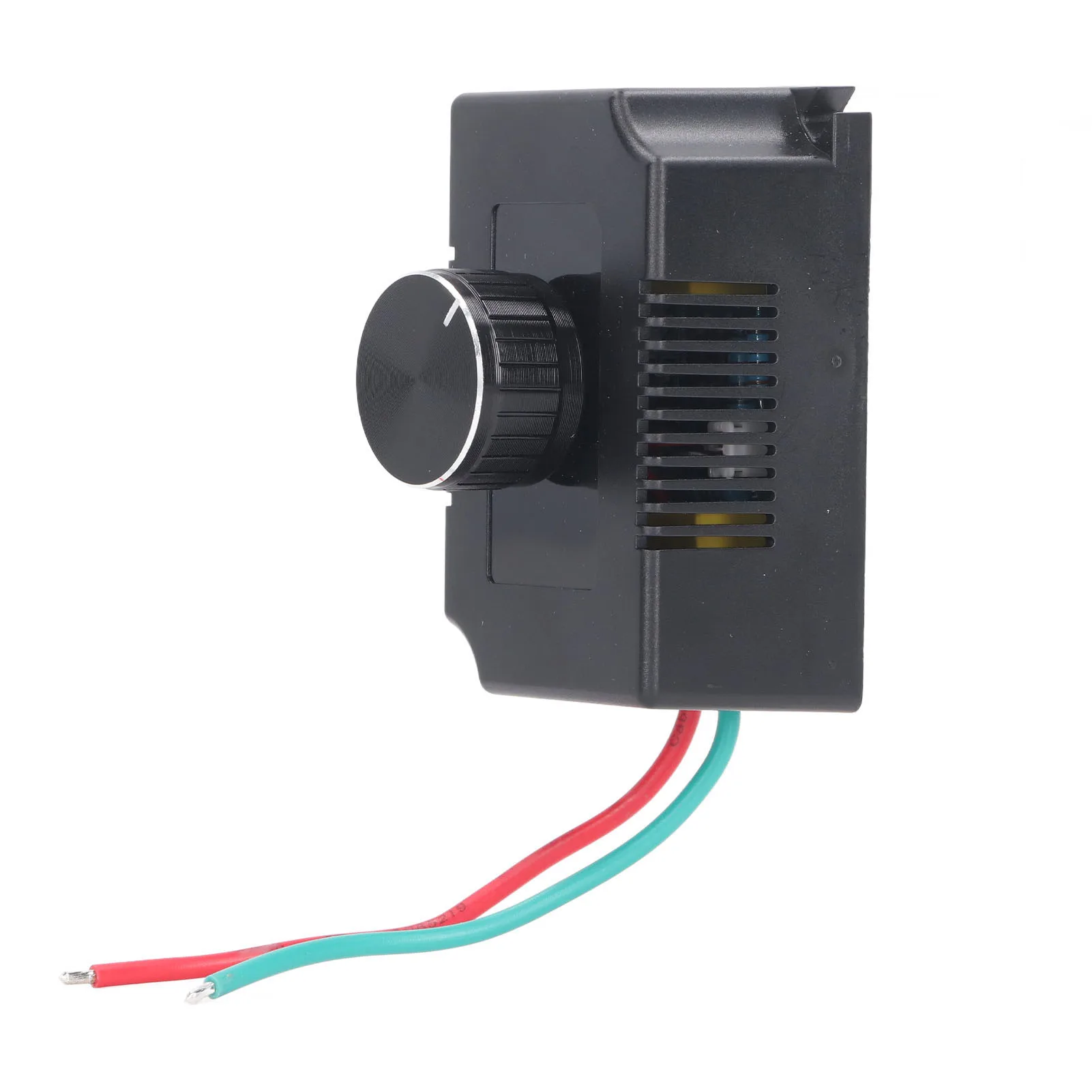 2000W Motor Speed Controller AC 220V Stepless Control Switch Regulator for Pump Grinder