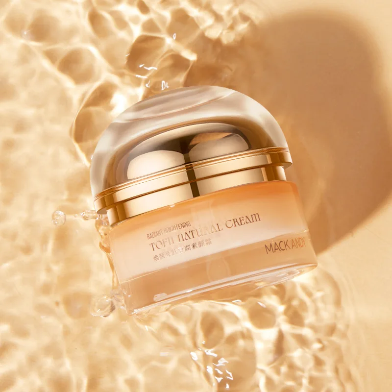 Tone-Up Cream Easy to Blend Natural Coverage,  Non-Cakey, Lightweight Daily Makeup Base  Dry Skin